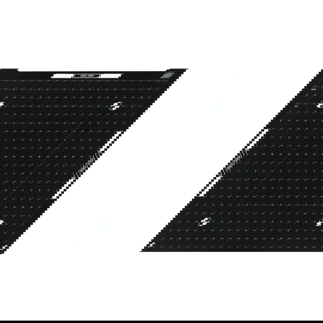 LightGrip Cutting Mat
