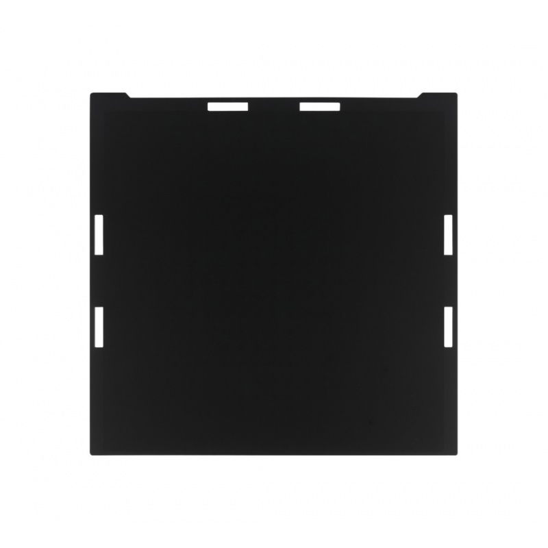 LightGrip Cutting Mat