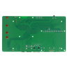 Raspberry Pi Compute Module 5 IO Board R2 - rozšiřující deska