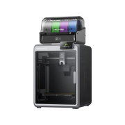 Drukarka 3D - Creality K2 Combo