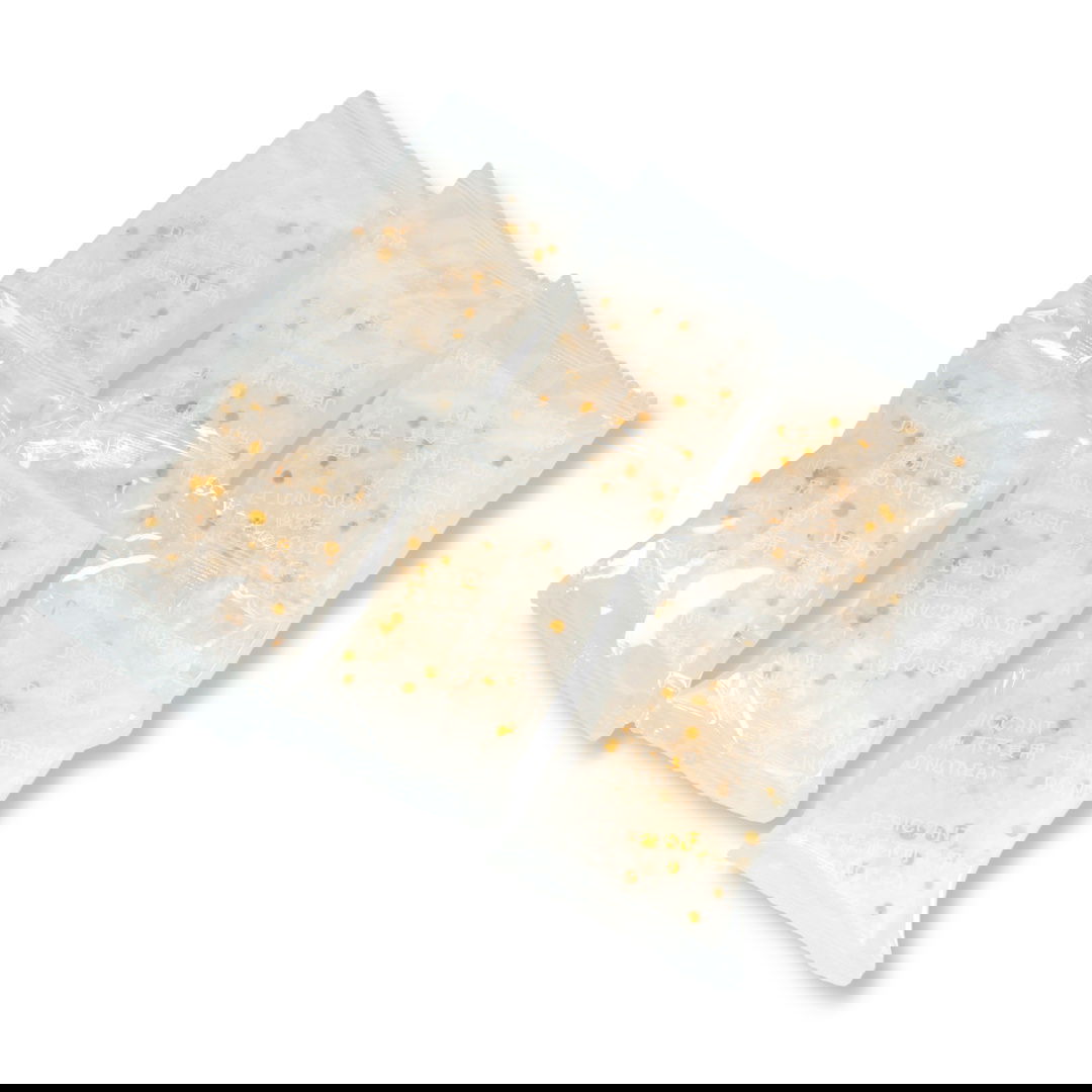 Odvlhčovač pro Bambu Lab AMS - 6 ks.