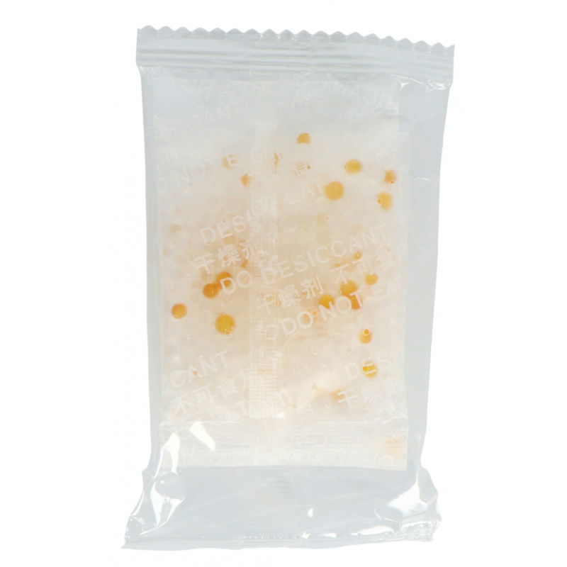 Odvlhčovač pro Bambu Lab AMS - 6 ks.