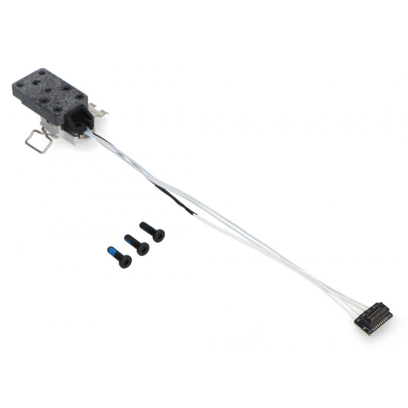 Hotend Heating Assembly