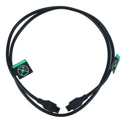 Creality 485 Cable for CFS-100cm