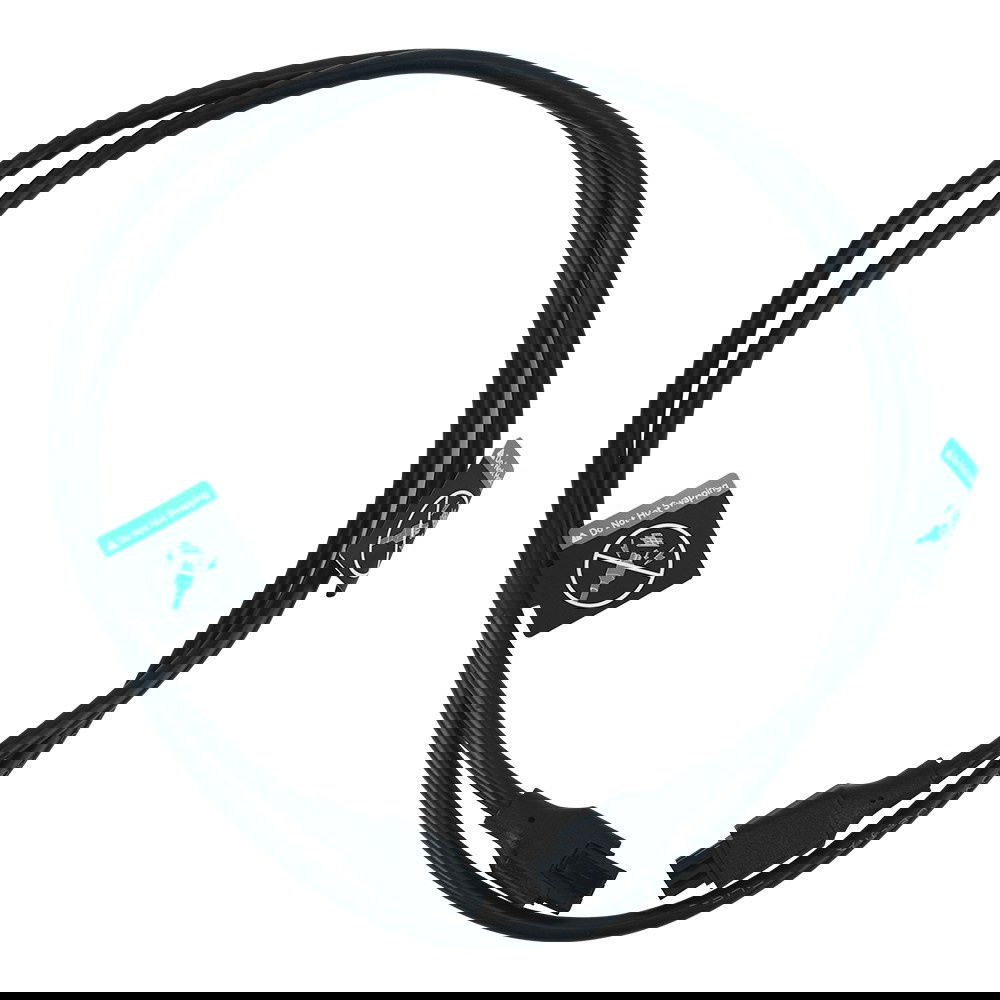 Creality 485 Cable for CFS-100cm