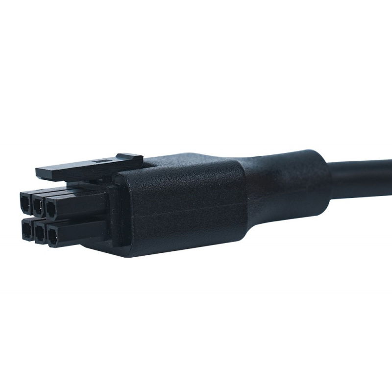 Creality 485 Cable for CFS-100cm