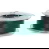 Filament Devil Design ASA 1,75mm 0,8kg - Race Green - zdjęcie 2
