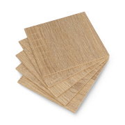 HDF sonoma 110x120mm - 5szt.