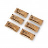 Lubricant Grease - zdjęcie 1