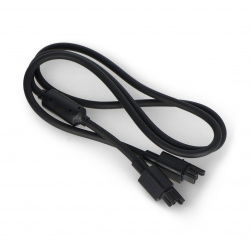 AMS Lite 4-pin Cable