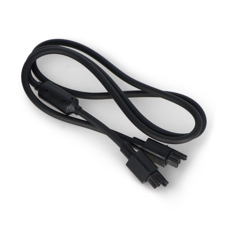 AMS Lite 4-pin Cable