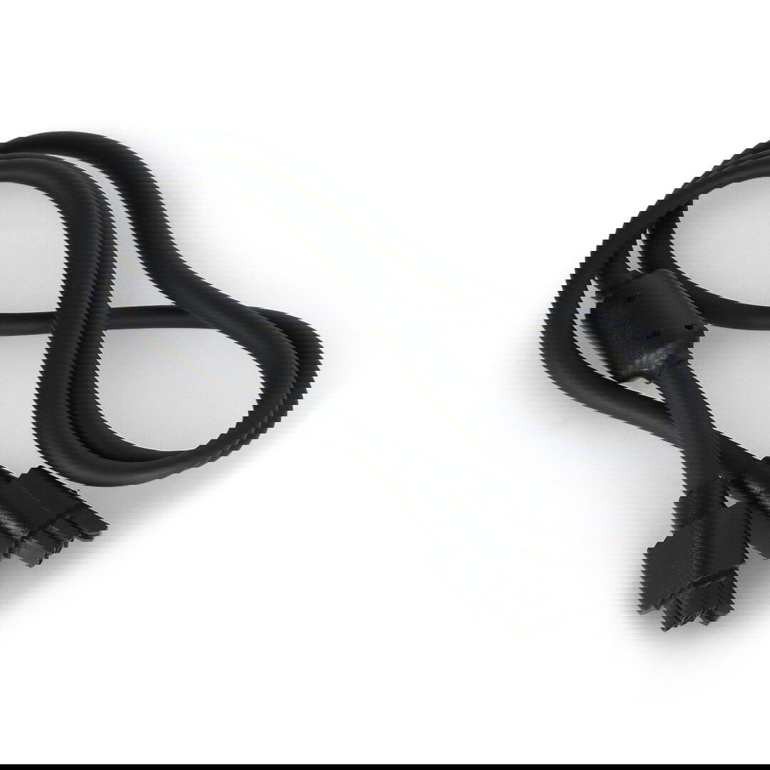 AMS Lite 4-pin Cable