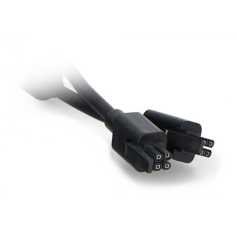 AMS Lite 4-pin Cable