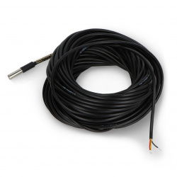 BleBox Probe - wodoodporna sonda temperatury do czujników