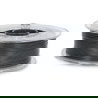 Filament Devil Design ASA 1,75mm 0,8kg – tmavě šedá - zdjęcie 2