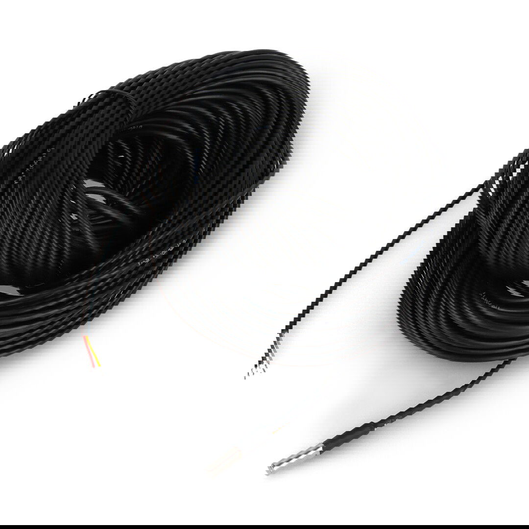 BleBox Probe - wodoodporna sonda temperatury do czujników