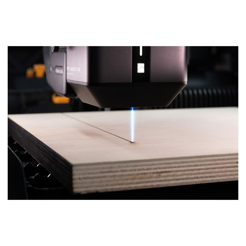 Bambu Lab Laser Module 10W