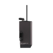 Bambu Lab Laser Module 40W