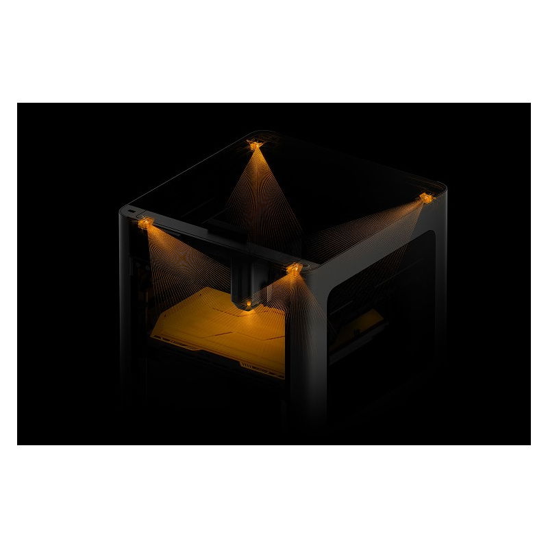 Bambu Lab Laser Module 40W