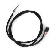 Toolhead Cable