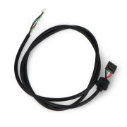 Toolhead Cable