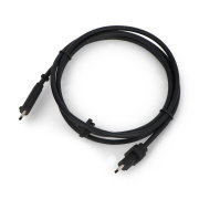 Bambu USB-C Cable