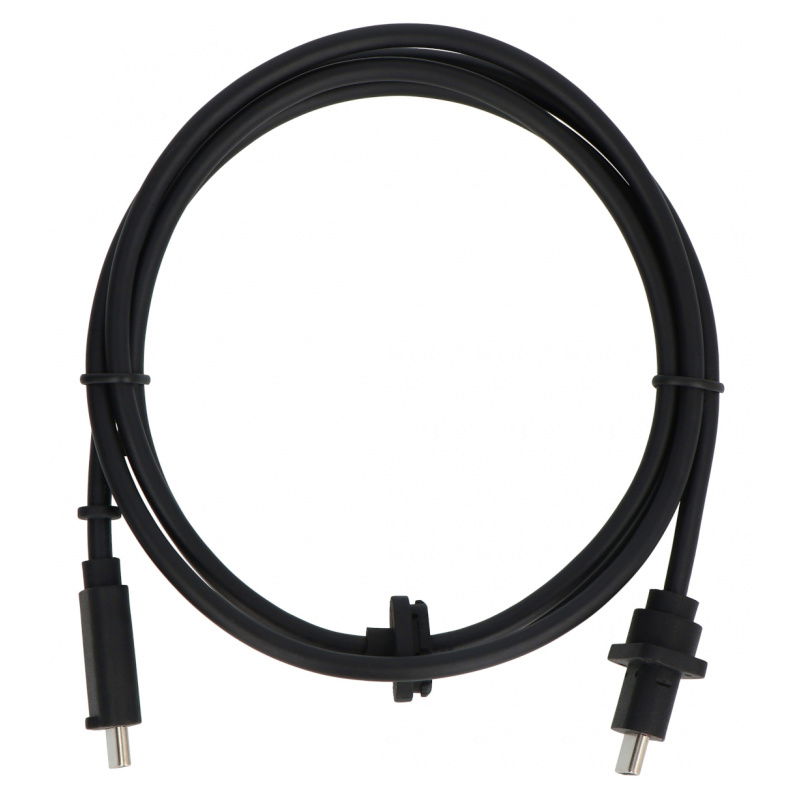 Bambu USB-C Cable