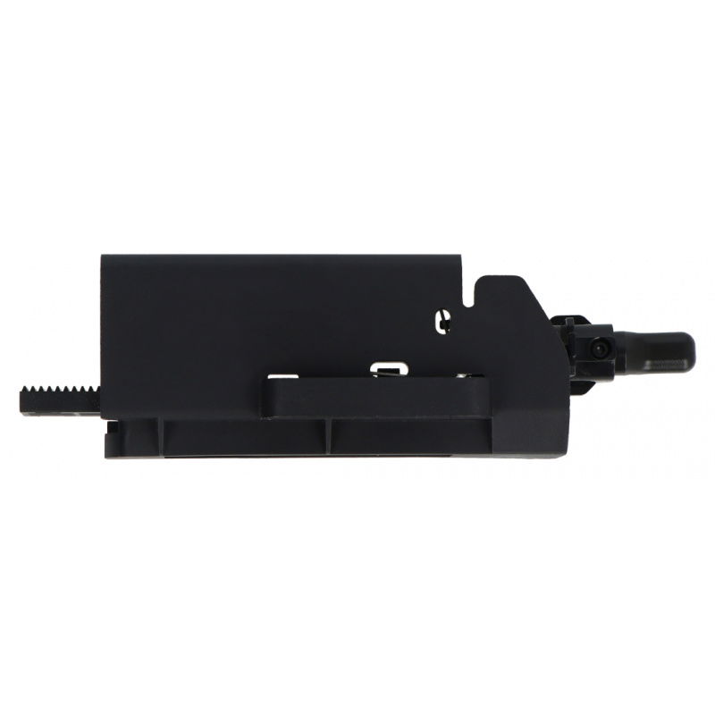 Stoper do odcinania filamentu do drukarek Bambu Lab z serii H2D