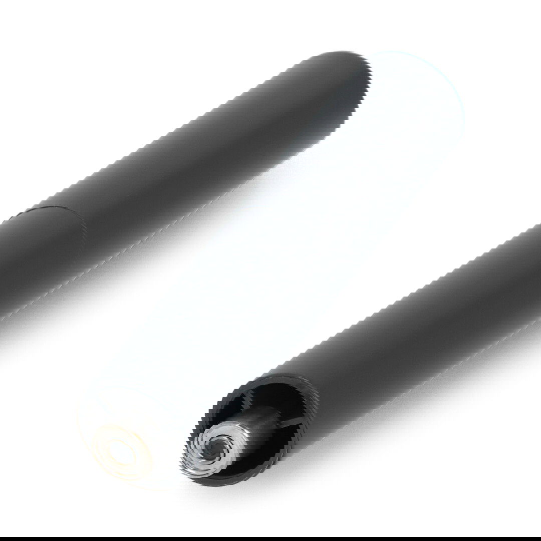 AMS 2 Pro Driven Support Shaft Assembly