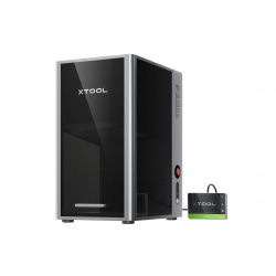 xTool F2 Ultra Standalone