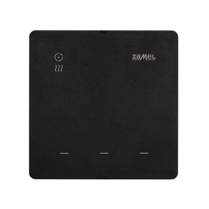 REGULATOR TEMPERATURY Wi-Fi – GKW-02