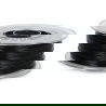 Filament Devil Design ABS + 1,75mm 0,8kg - černý - zdjęcie 2