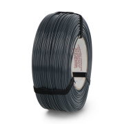 Vlákno Rosa3D PETG Standard 1,75mm 1kg - s opakovaně