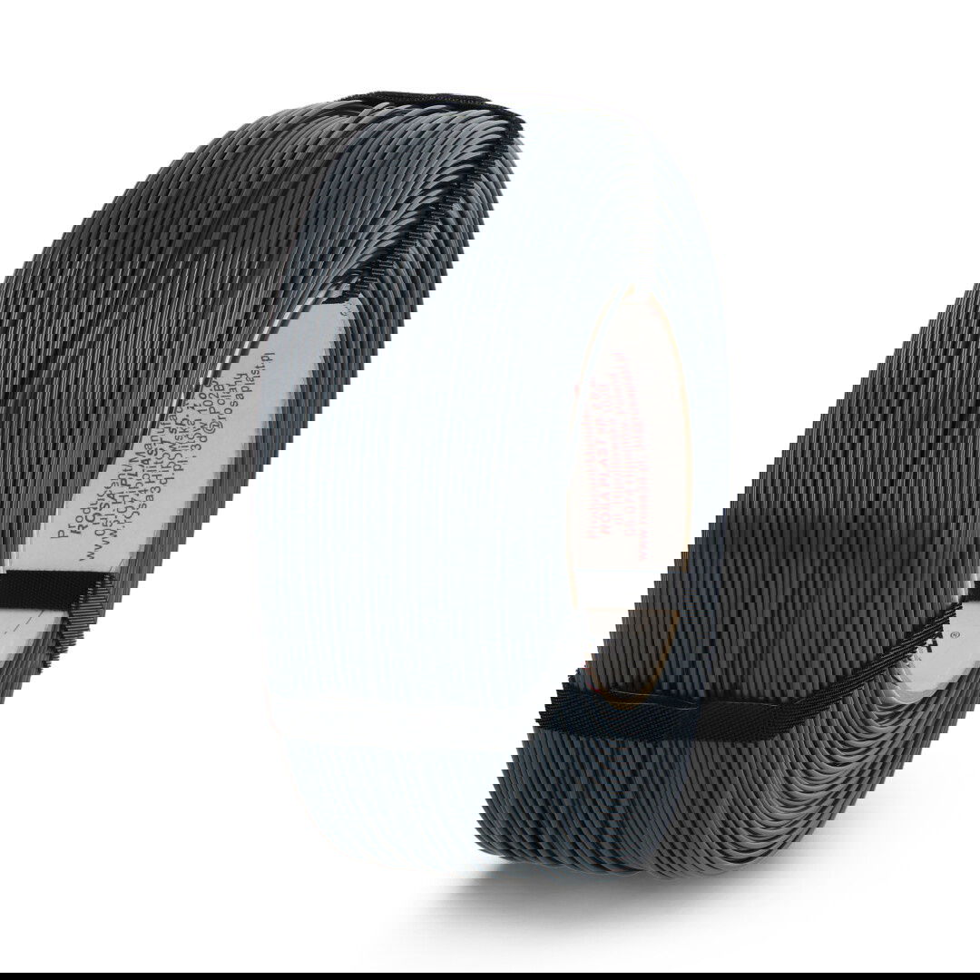 Vlákno Rosa3D PETG Standard 1,75mm 1kg - s opakovaně