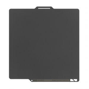 Cool Plate SuperTack