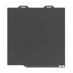Bambu Cool Plate SuperTack - magnetický překryv - pro tiskárny