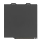 Bambu Cool Plate SuperTack - magnetický překryv - pro tiskárny