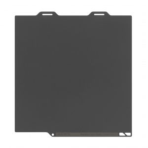 Cool Plate SuperTack