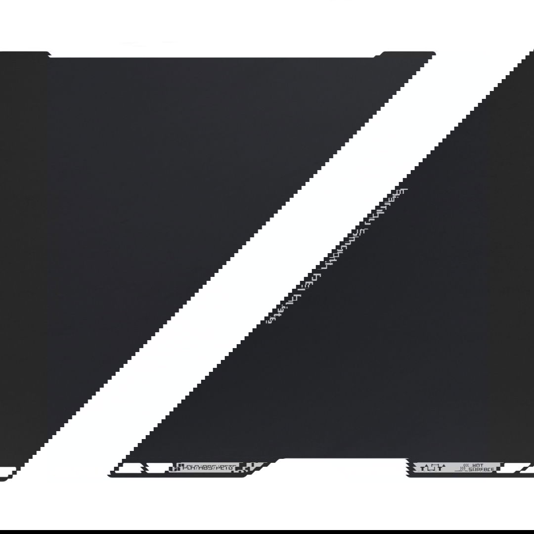 Bambu Smooth PEI - magnetická PEI vrstva - řada H2 - Bambu Lab