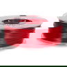 Filament Devil Design Silk 1,75 mm 1 kg - červená - zdjęcie 2