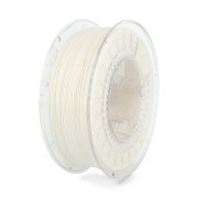 Filament Devil Design ABS + 1,75 mm 0,8kg - bílá