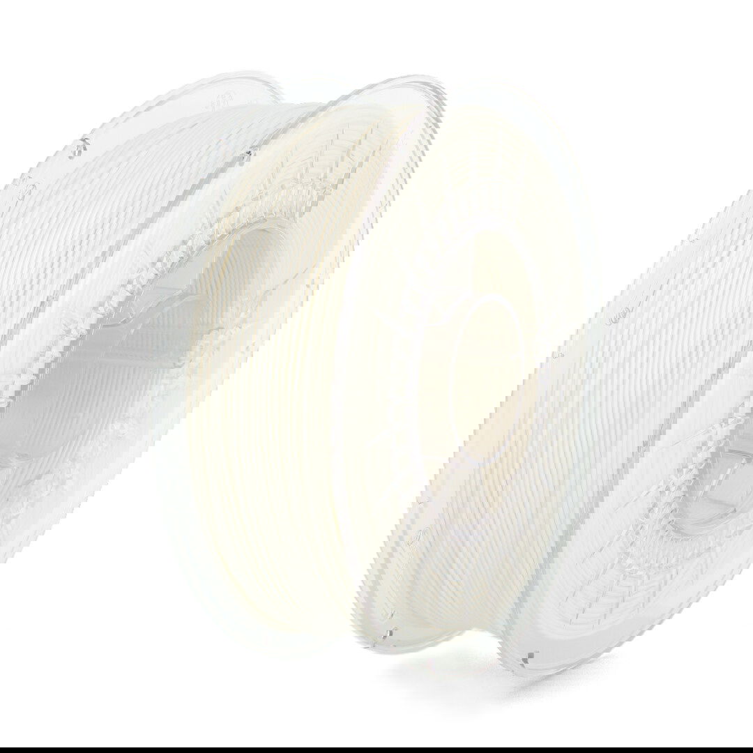 Filament Devil Design ABS + 1,75 mm 0,8kg - bílá