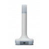 HA Connect ZBT-2