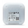 HA Connect ZBT-2