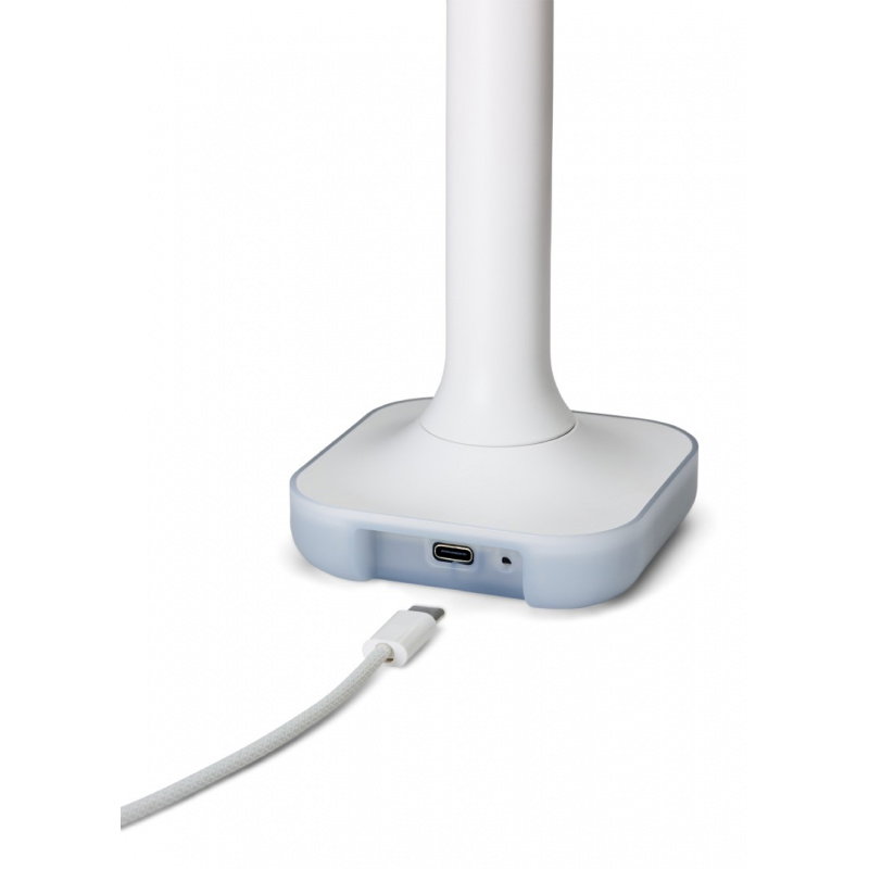 HA Connect ZBT-2