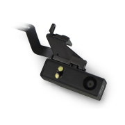 Toolhead Camera