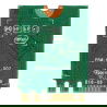 Síťový adaptér Intel 8265AC WiFi - pro Nvidia Jetson Nano - zdjęcie 3