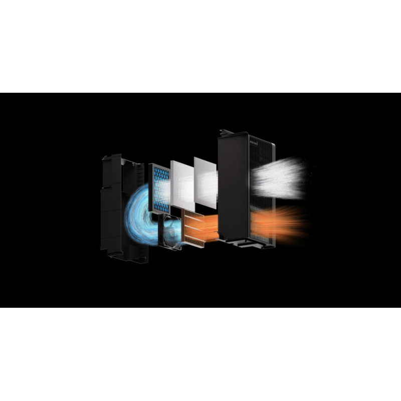 Drukarka 3D - Bambu Lab H2C Laser Full Combo - 10W