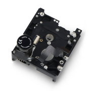 2004 Switching Motor Unit