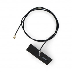 WiFi Antenna
